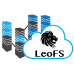 HYPERSCALERS LeoFS Storage Appliance